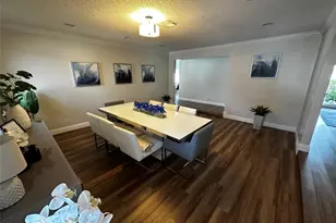 6860 Calle Del Paz, Boca Raton, FL 33433 - Photo 15