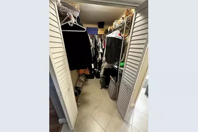 6860 Calle Del Paz, Boca Raton, FL 33433 - Photo 27