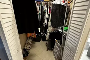 6860 Calle Del Paz, Boca Raton, FL 33433 - Photo 27