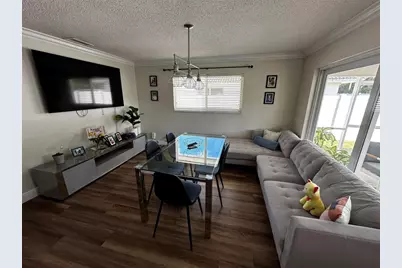 6860 Calle Del Paz, Boca Raton, FL 33433 - Photo 19