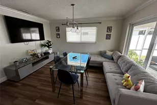 6860 Calle Del Paz, Boca Raton, FL 33433 - Photo 19