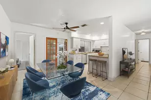 4430 NW 19th Way, Oakland Park, FL 33309 - Photo 1