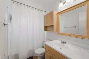 4430 NW 19th Way, Oakland Park, FL 33309 - Photo 15