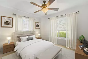 4430 NW 19th Way, Oakland Park, FL 33309 - Photo 13