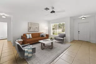 4430 NW 19th Way, Oakland Park, FL 33309 - Photo 3