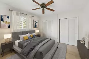 4430 NW 19th Way, Oakland Park, FL 33309 - Photo 11