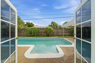 4430 NW 19th Way, Oakland Park, FL 33309 - Photo 9