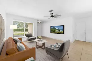 4430 NW 19th Way, Oakland Park, FL 33309 - Photo 7