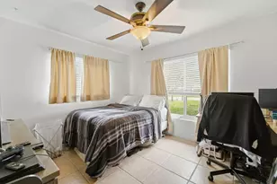 4430 NW 19th Way, Oakland Park, FL 33309 - Photo 29