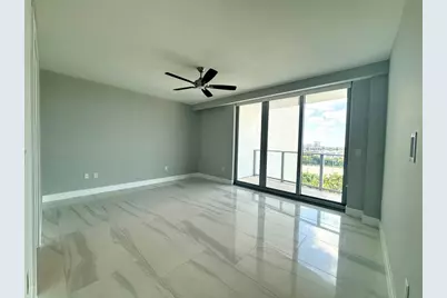 1180 N Federal Highway #809, Fort Lauderdale, FL 33304 - Photo 9