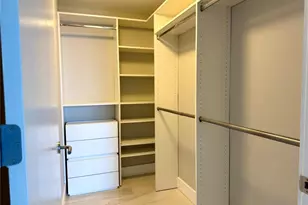 1180 N Federal Hwy Unit, Fort Lauderdale, FL 33304 - Photo 11