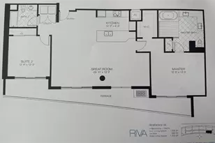 1180 N Federal Hwy Unit, Fort Lauderdale, FL 33304 - Photo 31