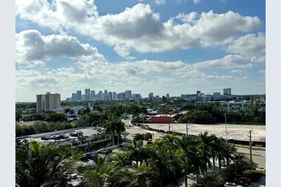 1180 N Federal Highway #809, Fort Lauderdale, FL 33304 - Photo 19