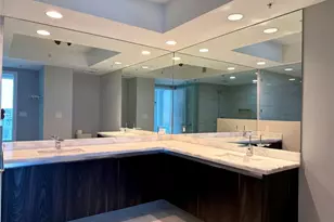 1180 N Federal Hwy Unit, Fort Lauderdale, FL 33304 - Photo 13