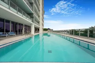 1180 N Federal Hwy Unit, Fort Lauderdale, FL 33304 - Photo 21