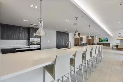 1180 N Federal Highway #809, Fort Lauderdale, FL 33304 - Photo 27