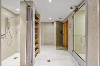 1180 N Federal Highway #809, Fort Lauderdale, FL 33304 - Photo 23