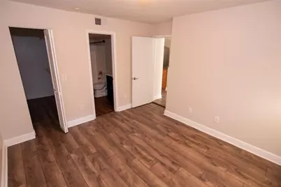 1251 SW 46th Avenue #1506, Pompano Beach, FL 33069 - Photo 9