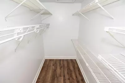 1251 SW 46th Avenue #1506, Pompano Beach, FL 33069 - Photo 11