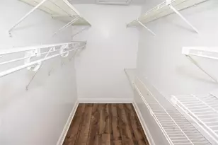 1251 SW 46th Ave, Pompano Beach, FL 33069 - Photo 11