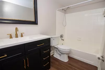 1251 SW 46th Avenue #1506, Pompano Beach, FL 33069 - Photo 7