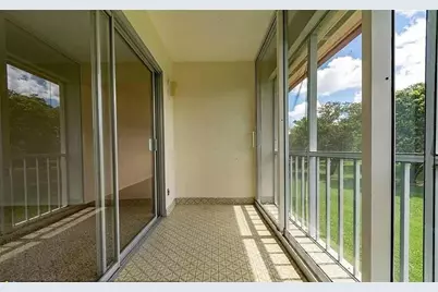 1203 Bahama Bend #A2, Pompano Beach, FL 33066 - Photo 13