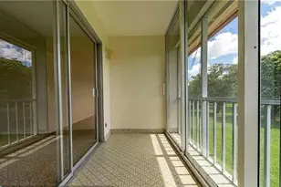 1203 Bahama Bend, Pompano Beach, FL 33066 - Photo 13