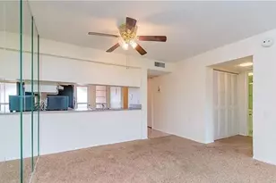 1203 Bahama Bend, Pompano Beach, FL 33066 - Photo 9