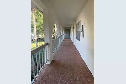 1203 Bahama Bend #A2, Coconut Creek, FL 33066 - Photo 15