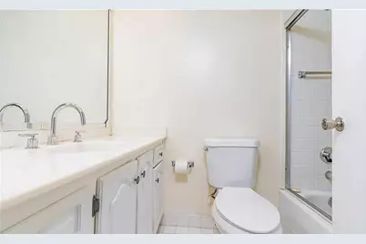 1203 Bahama Bend #A2, Pompano Beach, FL 33066 - Photo 11