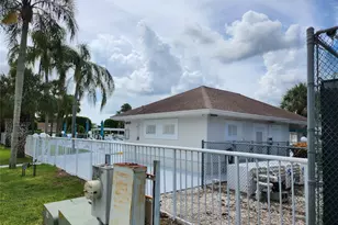 13770 Oneida Dr, Delray Beach, FL 33446 - Photo 23