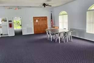 13770 Oneida Dr, Delray Beach, FL 33446 - Photo 37