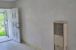 2702 Hayes St, Hollywood, FL 33020 - Photo 13