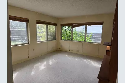 2702 Hayes Street, Hollywood, FL 33020 - Photo 7