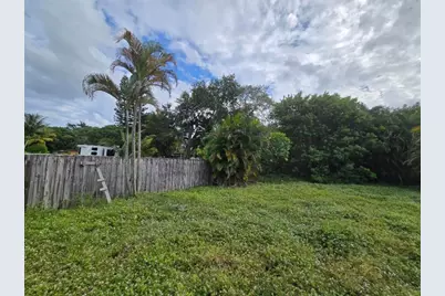 2702 Hayes Street, Hollywood, FL 33020 - Photo 23