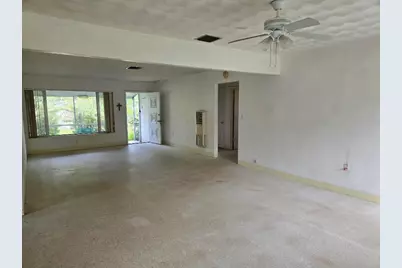 2702 Hayes Street, Hollywood, FL 33020 - Photo 5