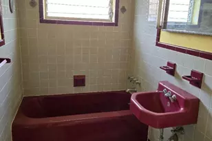 2702 Hayes St, Hollywood, FL 33020 - Photo 15