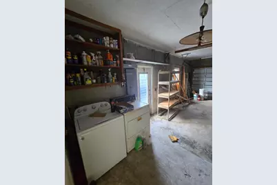 2702 Hayes Street, Hollywood, FL 33020 - Photo 9