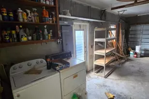 2702 Hayes St, Hollywood, FL 33020 - Photo 9