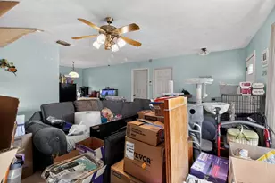 1097 SW Majorca Ave, Port Saint Lucie, FL 34953 - Photo 13