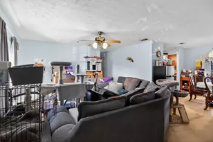 1097 SW Majorca Ave, Port Saint Lucie, FL 34953 - Photo 11