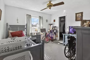 1097 SW Majorca Ave, Port Saint Lucie, FL 34953 - Photo 21