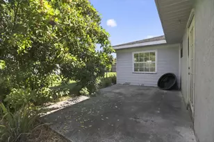 1097 SW Majorca Ave, Port Saint Lucie, FL 34953 - Photo 25