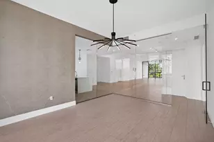 30 Isle of Venice Dr, Fort Lauderdale, FL 33301 - Photo 63