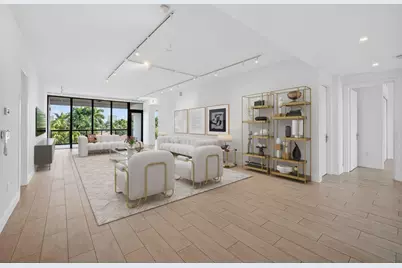 30 Isle Of Venice Drive #403, Fort Lauderdale, FL 33301 - Photo 9