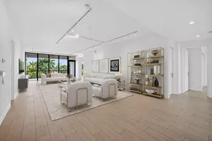 30 Isle of Venice Dr, Fort Lauderdale, FL 33301 - Photo 9