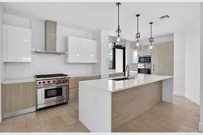 30 Isle Of Venice Drive #403, Fort Lauderdale, FL 33301 - Photo 23