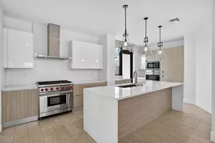 30 Isle of Venice Dr, Fort Lauderdale, FL 33301 - Photo 23