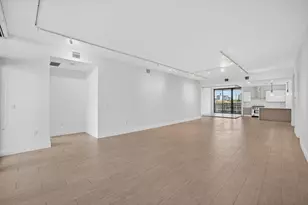 30 Isle of Venice Dr, Fort Lauderdale, FL 33301 - Photo 15