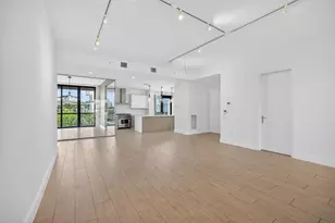 30 Isle of Venice Dr, Fort Lauderdale, FL 33301 - Photo 19